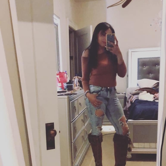 mayelinhenrique